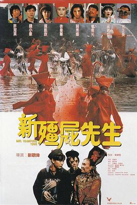 亚洲成在人天堂一区二区